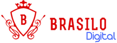 Brasilo Digital